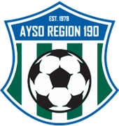 Region 190