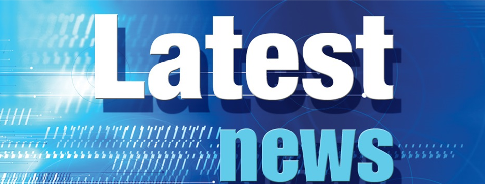 Latest News