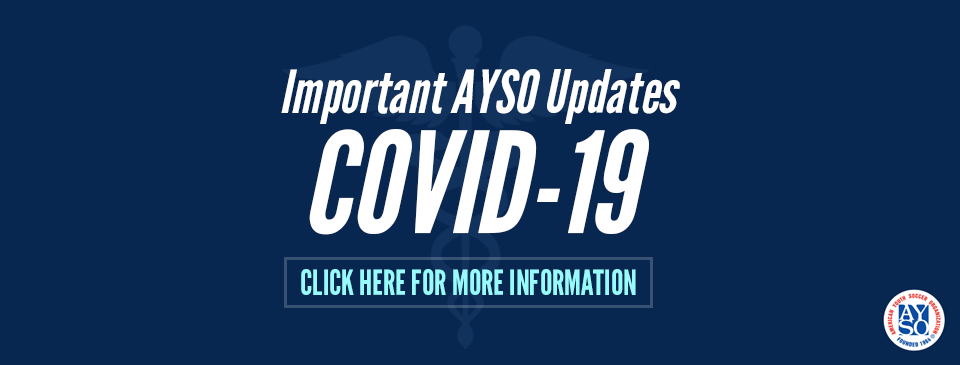 Covid-19 Update