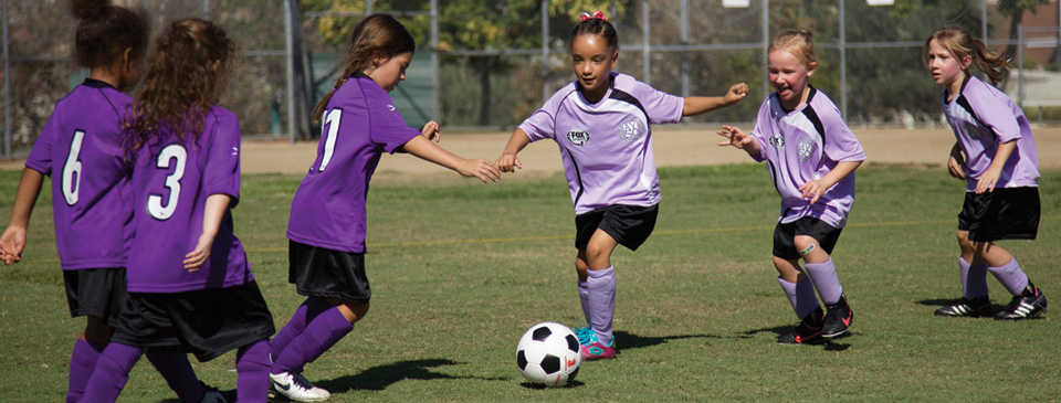 Registration for Fall/Spring 2025-26 NOW OPEN!