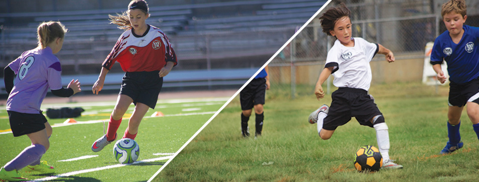 Are you ready for game day?