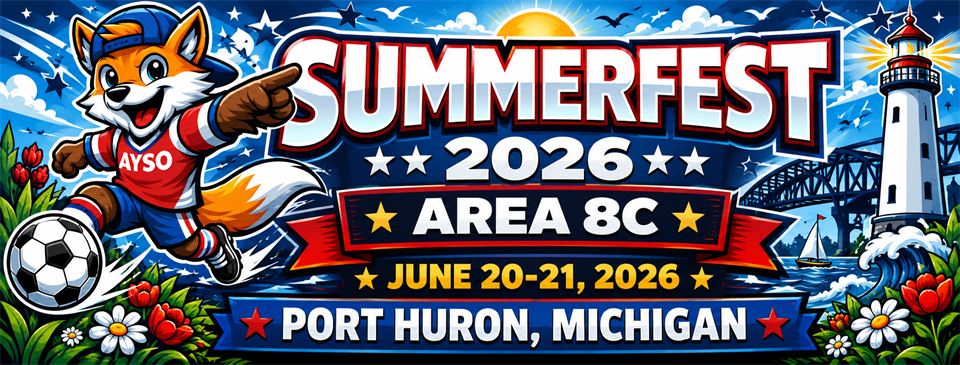SummerFest '26